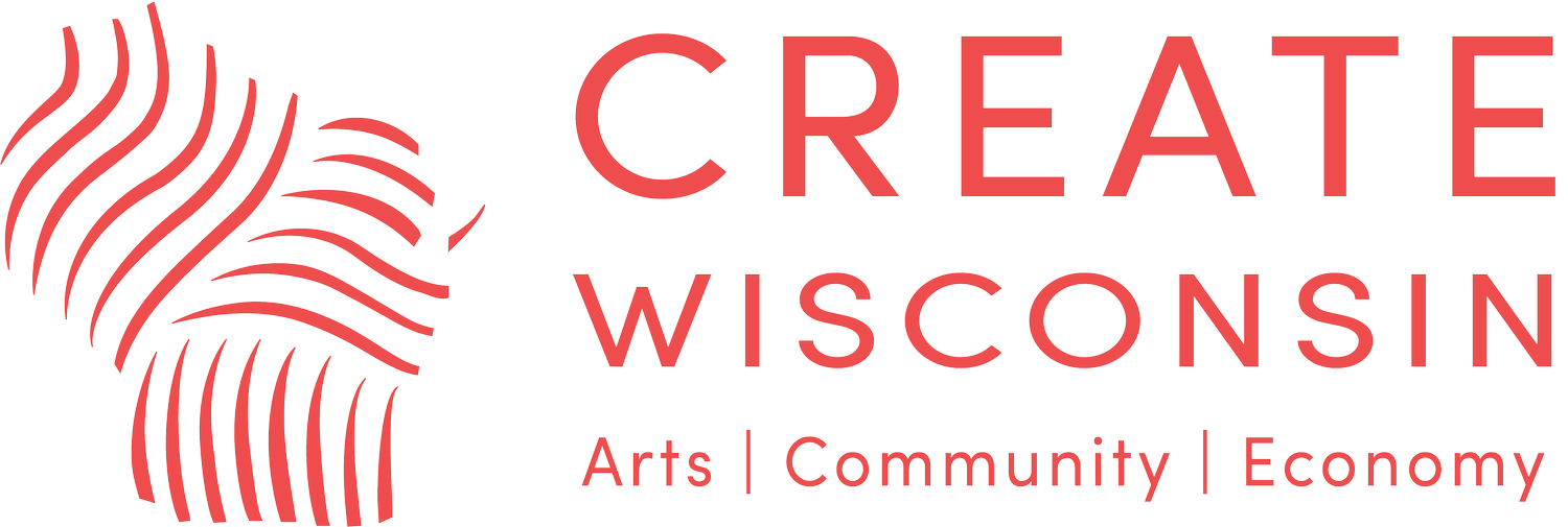 Create Wisconsin