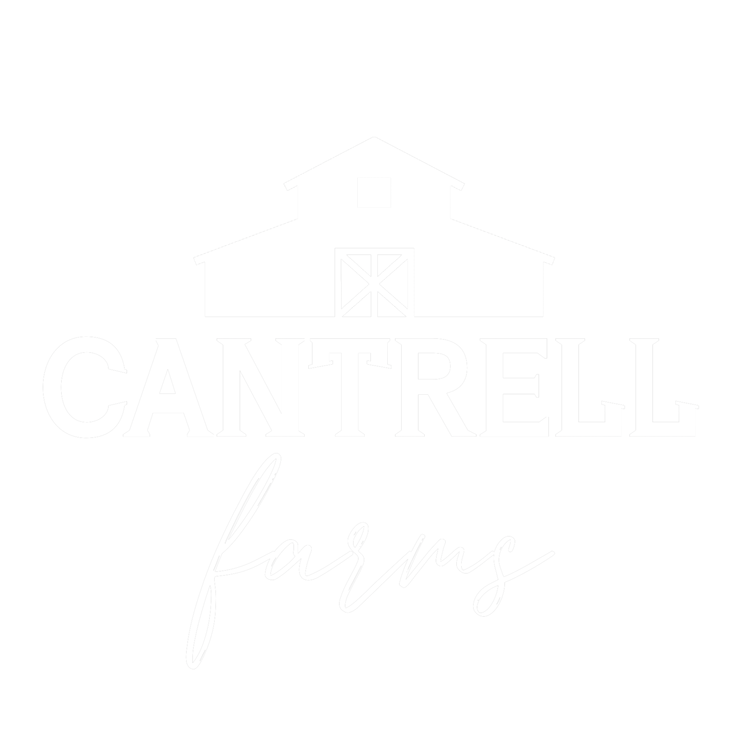 CANTRELL FARMS