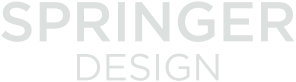 Springer Design