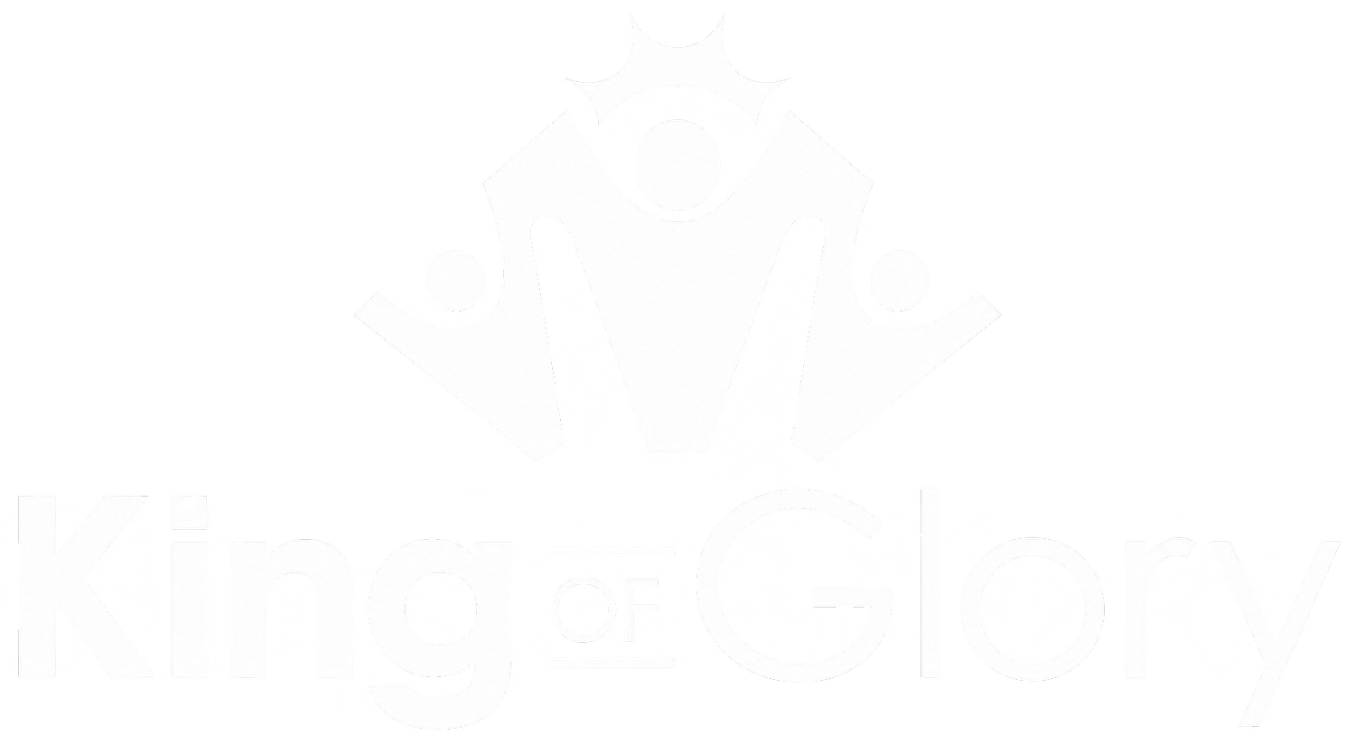 King of Glory Church