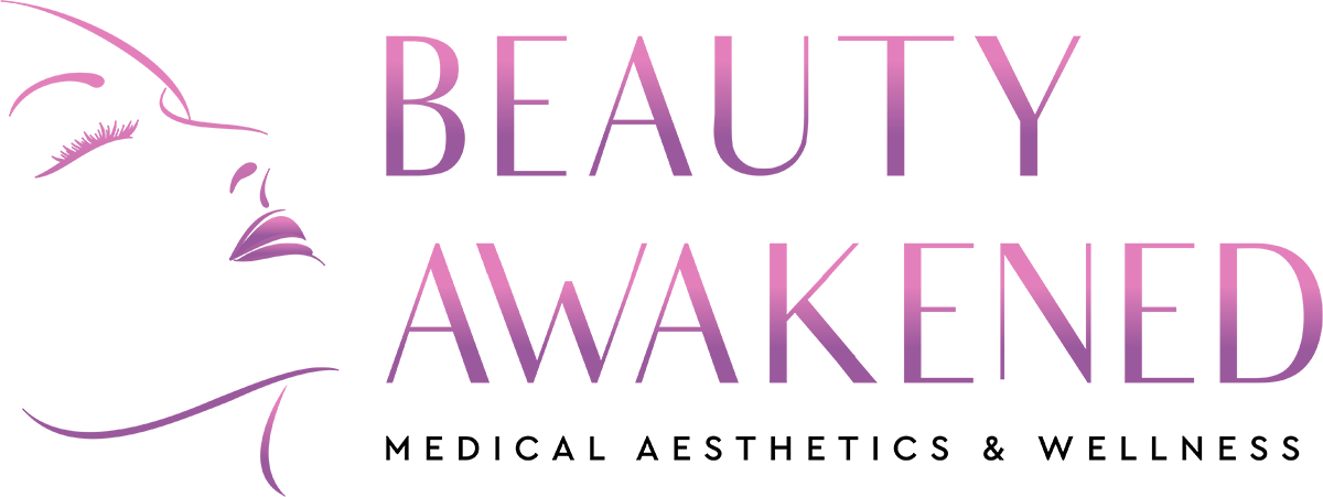 Beauty Awakened