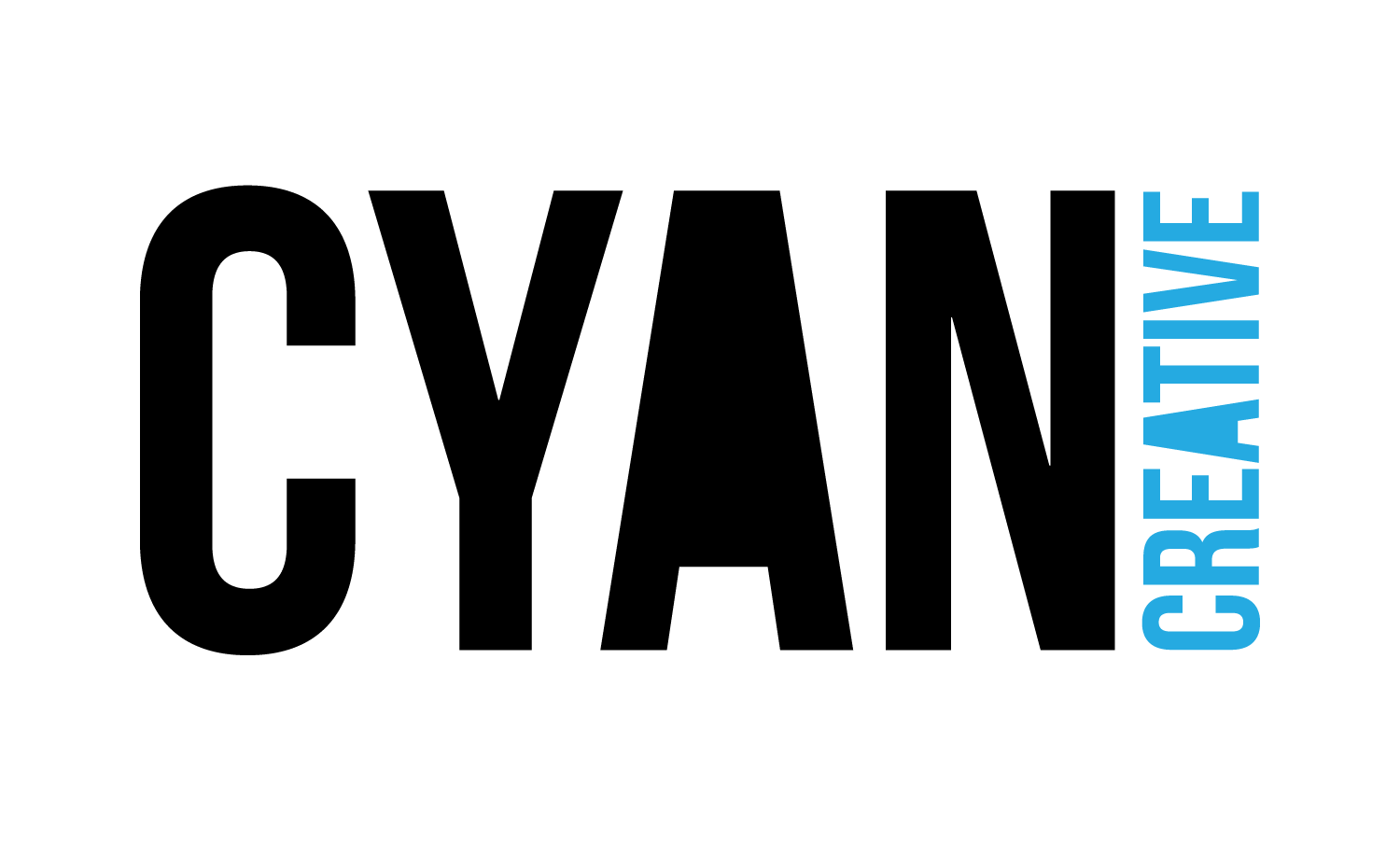 Cyan Creative - Simple Soft Shirts