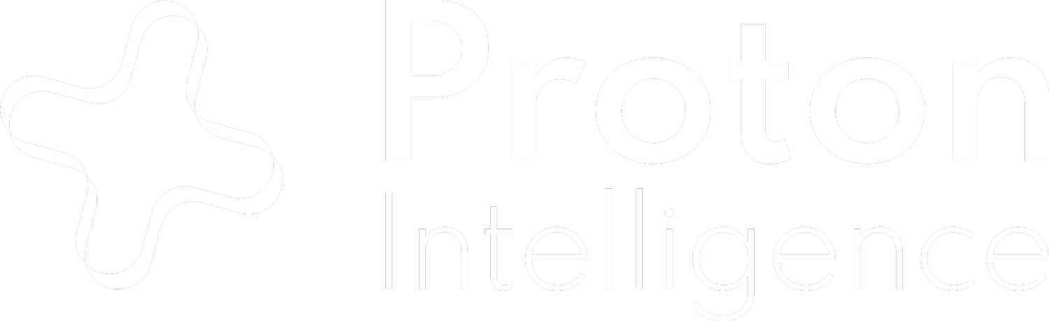 Proton Intelligence