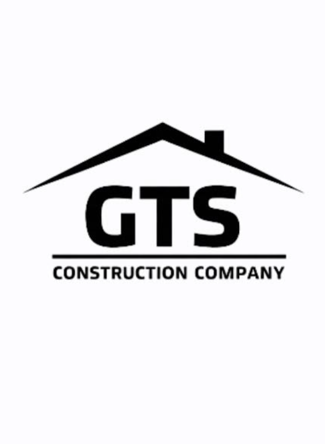 GTS Construction Co. LLC