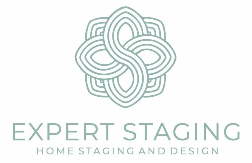 Expert Staging