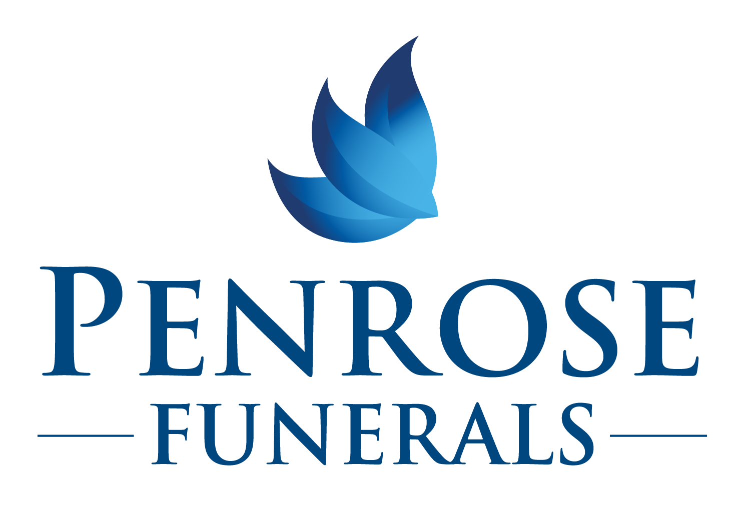 Penrose Funeral Care | Young & Grenfell