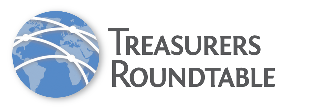 Treasurers Roundtable