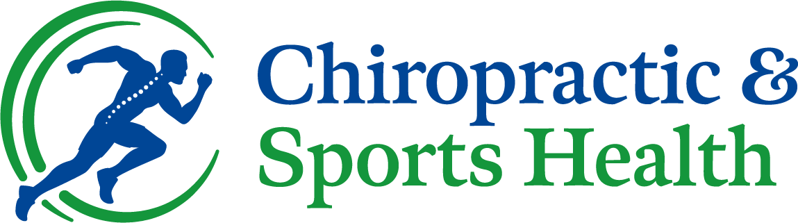 Chiropractic &amp; Sports Health