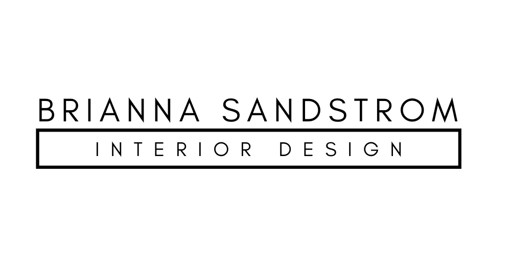 Brianna Sandstrom Design 