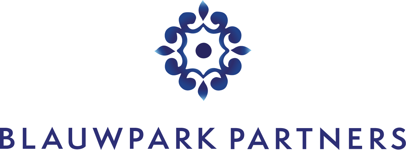 Blauwpark Partners