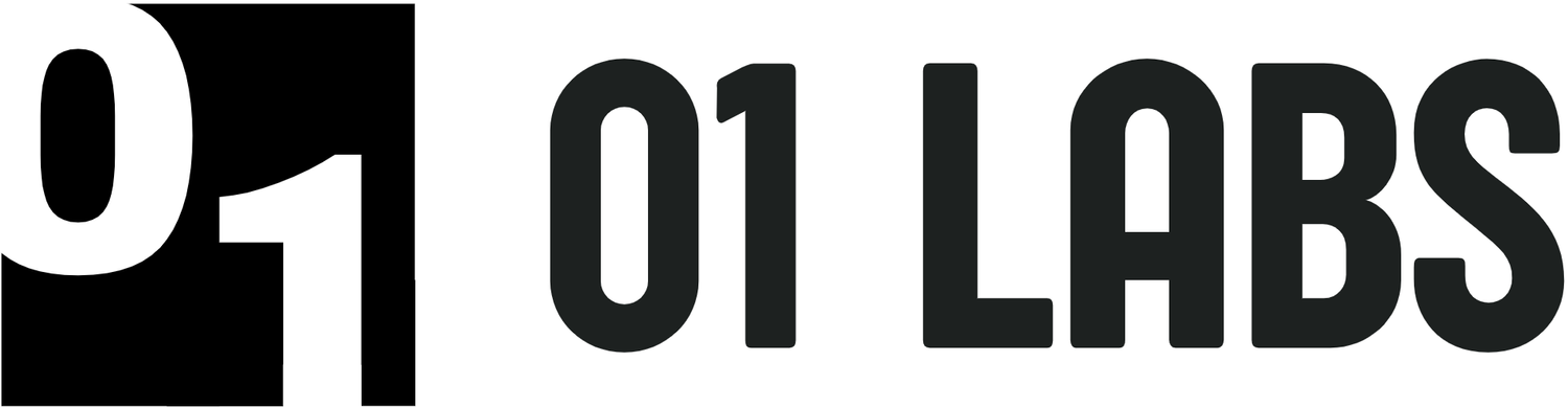 01 Labs