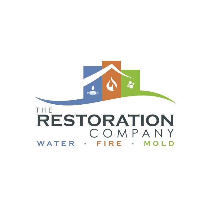 The Restoration Company