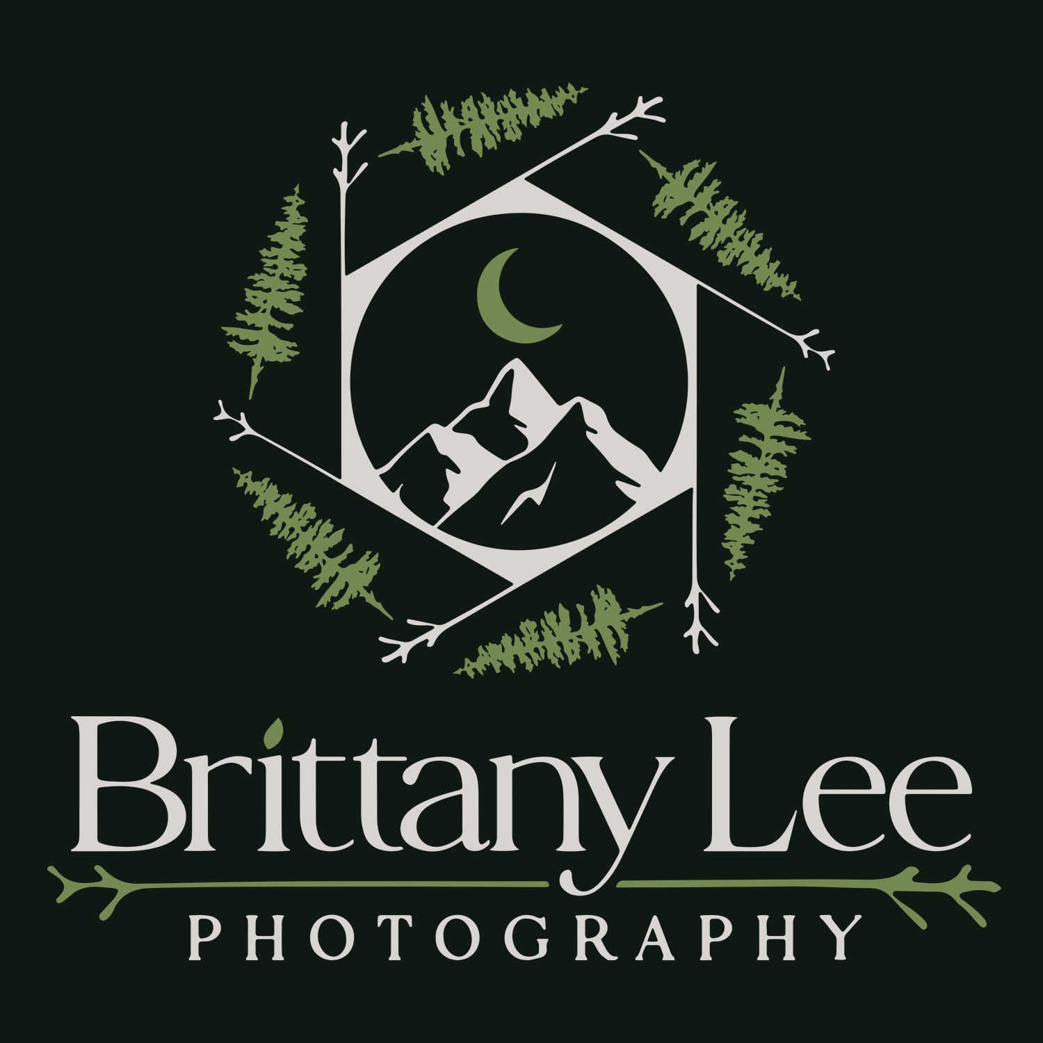 Brittany Lee Photography