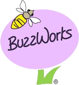 BuzzWorks 