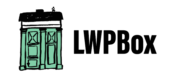 LWPBox