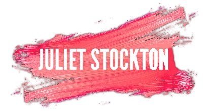 Juliet Stockton