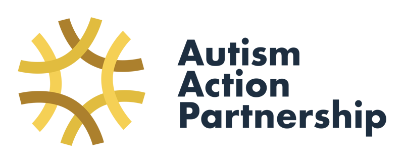 Autism Action Partnership