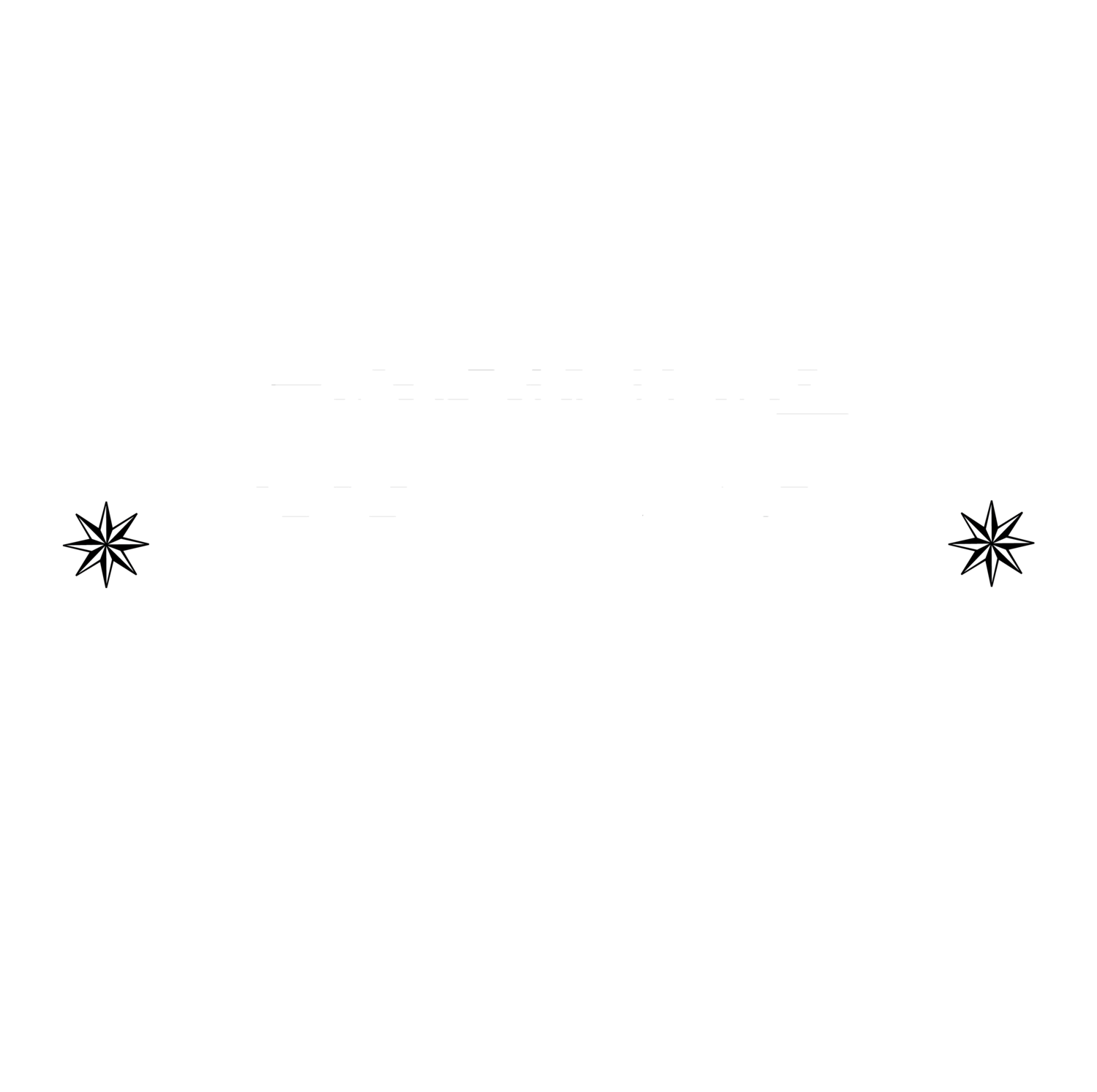 Chapman Design