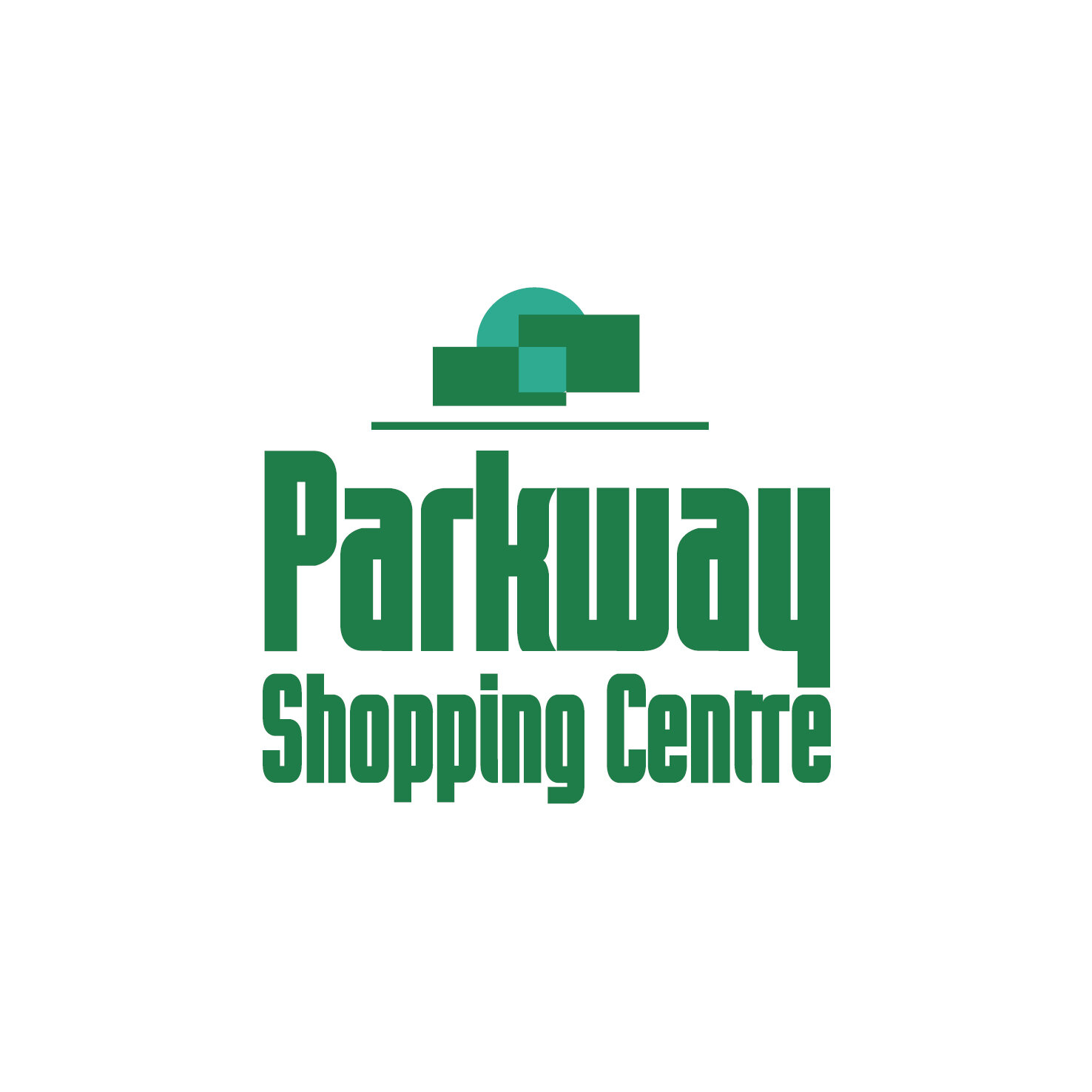 ParkwaySC