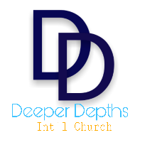 Deeper Depths