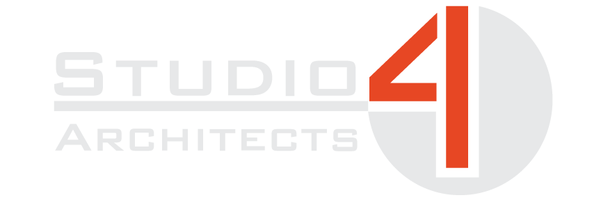 Studio4 Architects