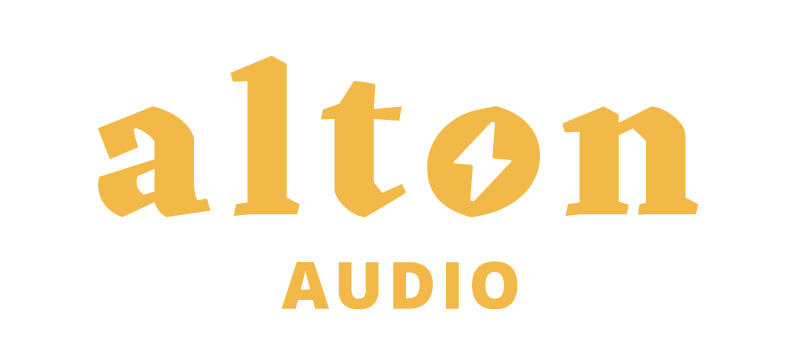 Alton Audio