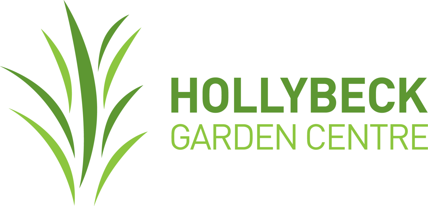 Hollybeck Garden Centre