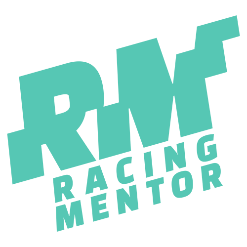 Racing Mentor