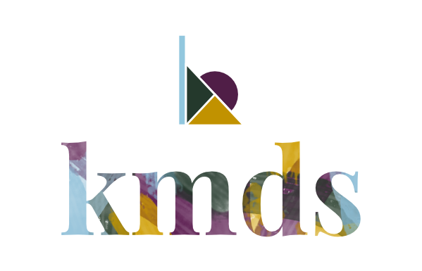 kmds design