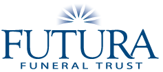 Futura Funeral Trust