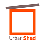 Urban Shed - Calgary AB 403.816.0720