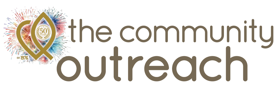 The Community Outreach