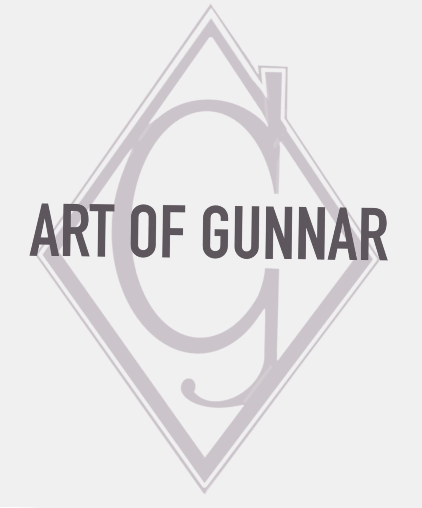 Art of Gunnar
