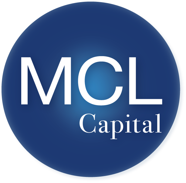 MCL Capital