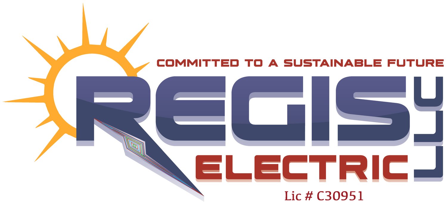 Regis Electric
