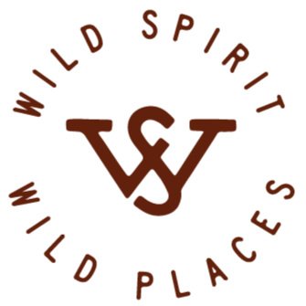 Wild Spirit Wild Places
