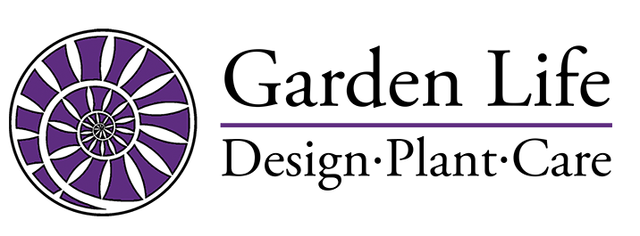 Garden Life