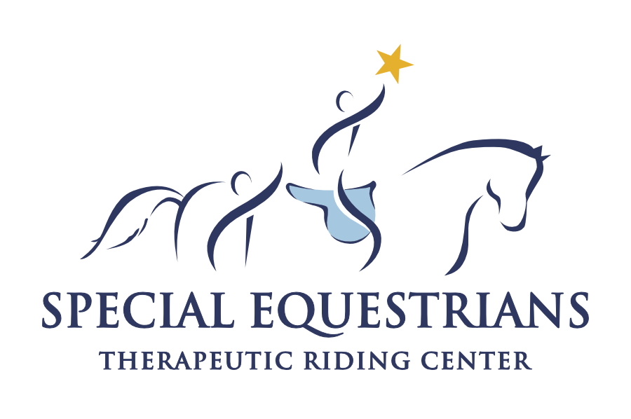 Special Equestrians