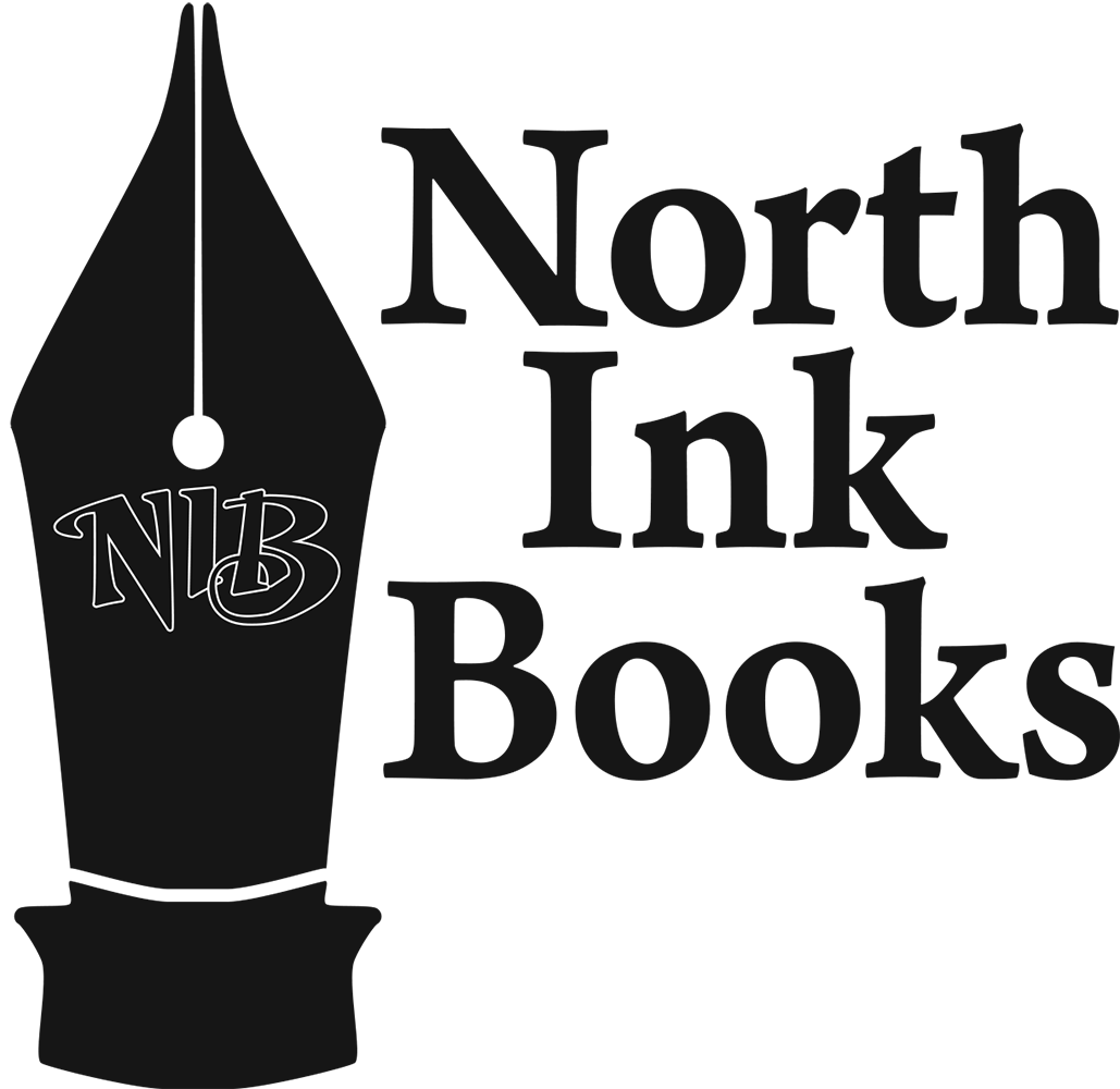 North Ink Books