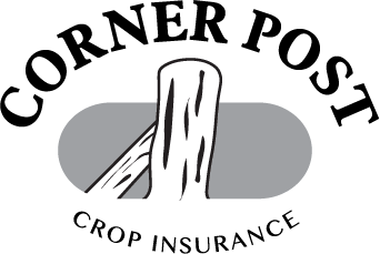 Corner Post Crop Insurance