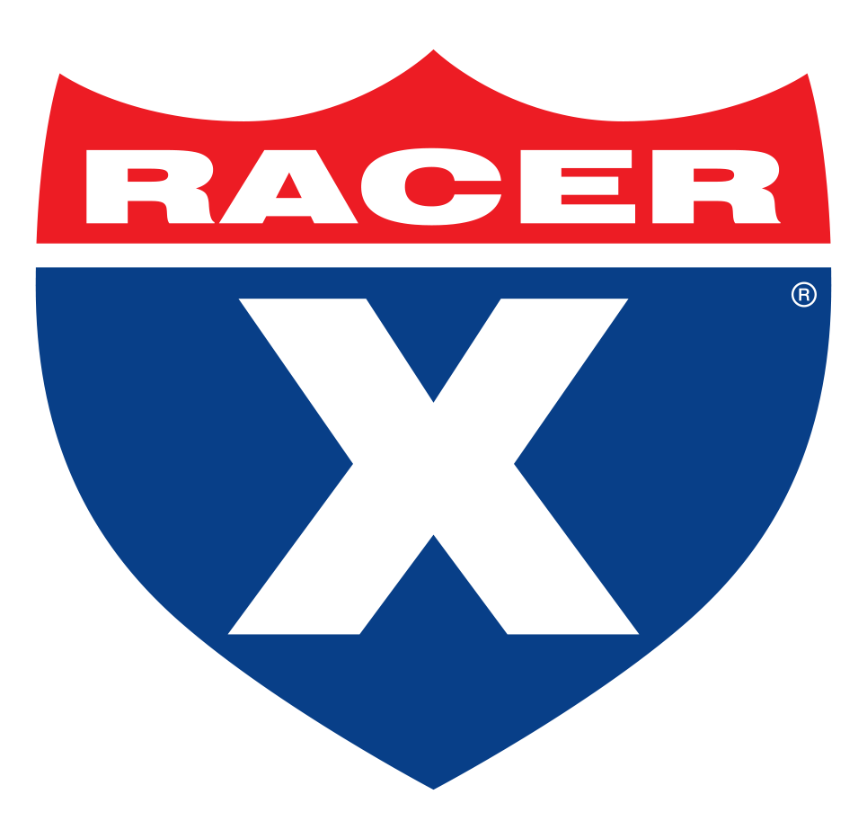 Racer X Senior Championship