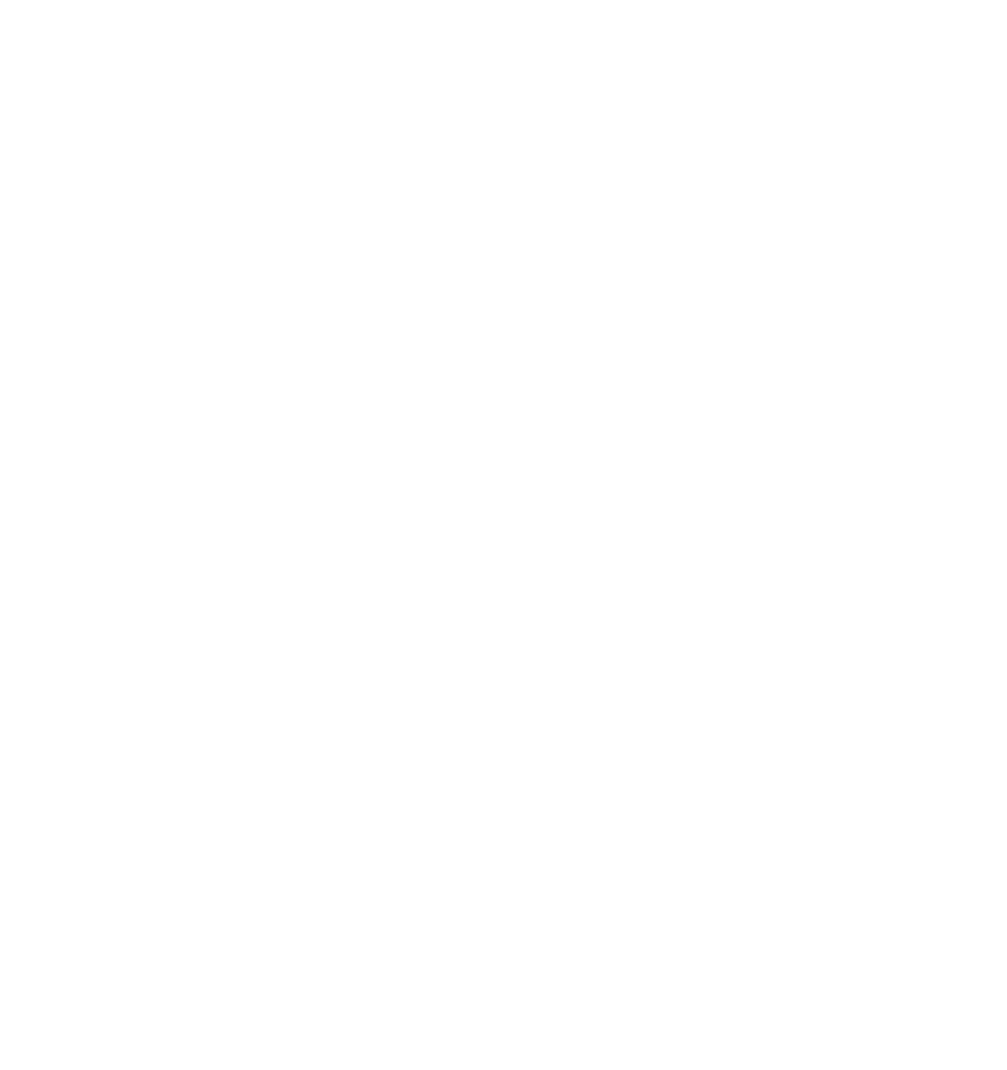 GEMM Group Corp.