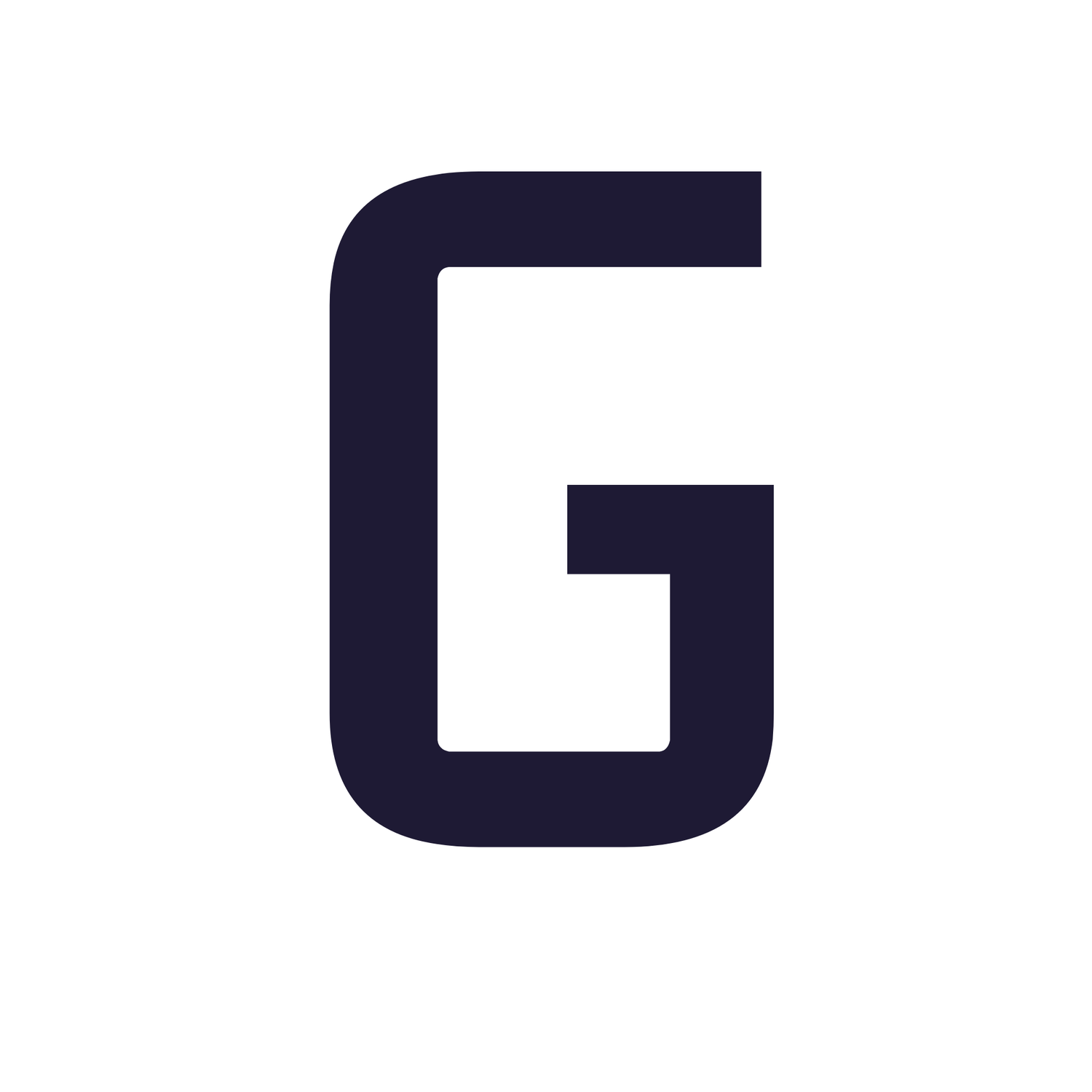 GEMM Group Corp.