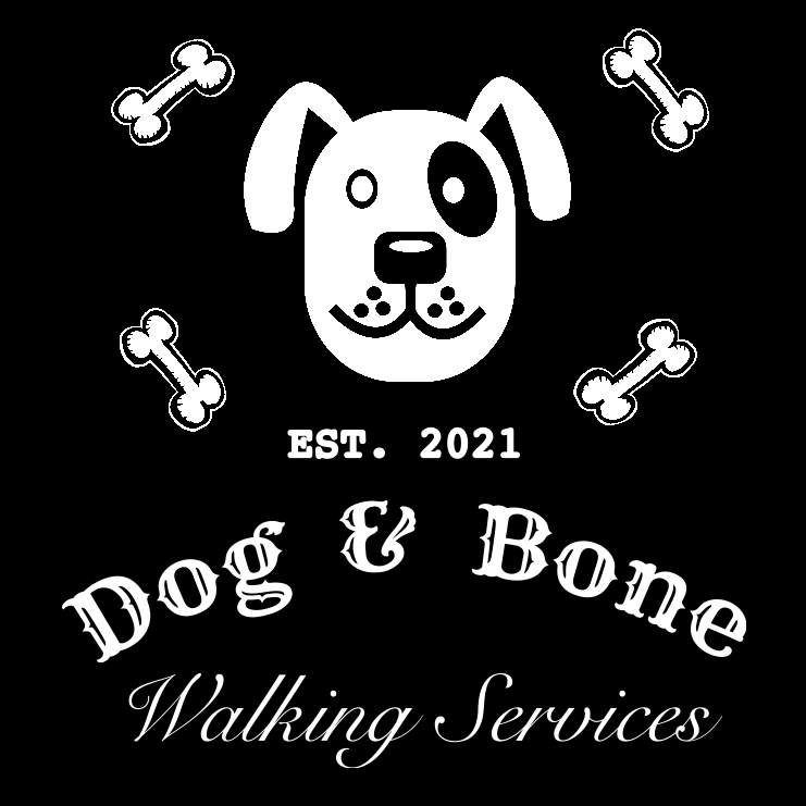 Dog and Bone Walking Services