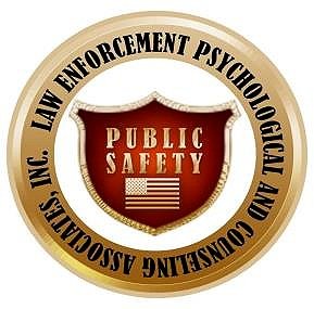 Law Enforcement Psychological and Counseling Associates, Inc.