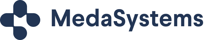 MedaSystems Centralized Software for Enabling Global Access to Investigational Medicine