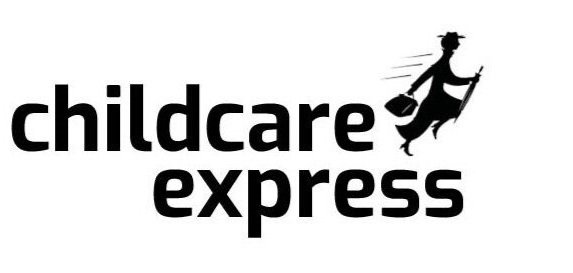 ChildcareExpress