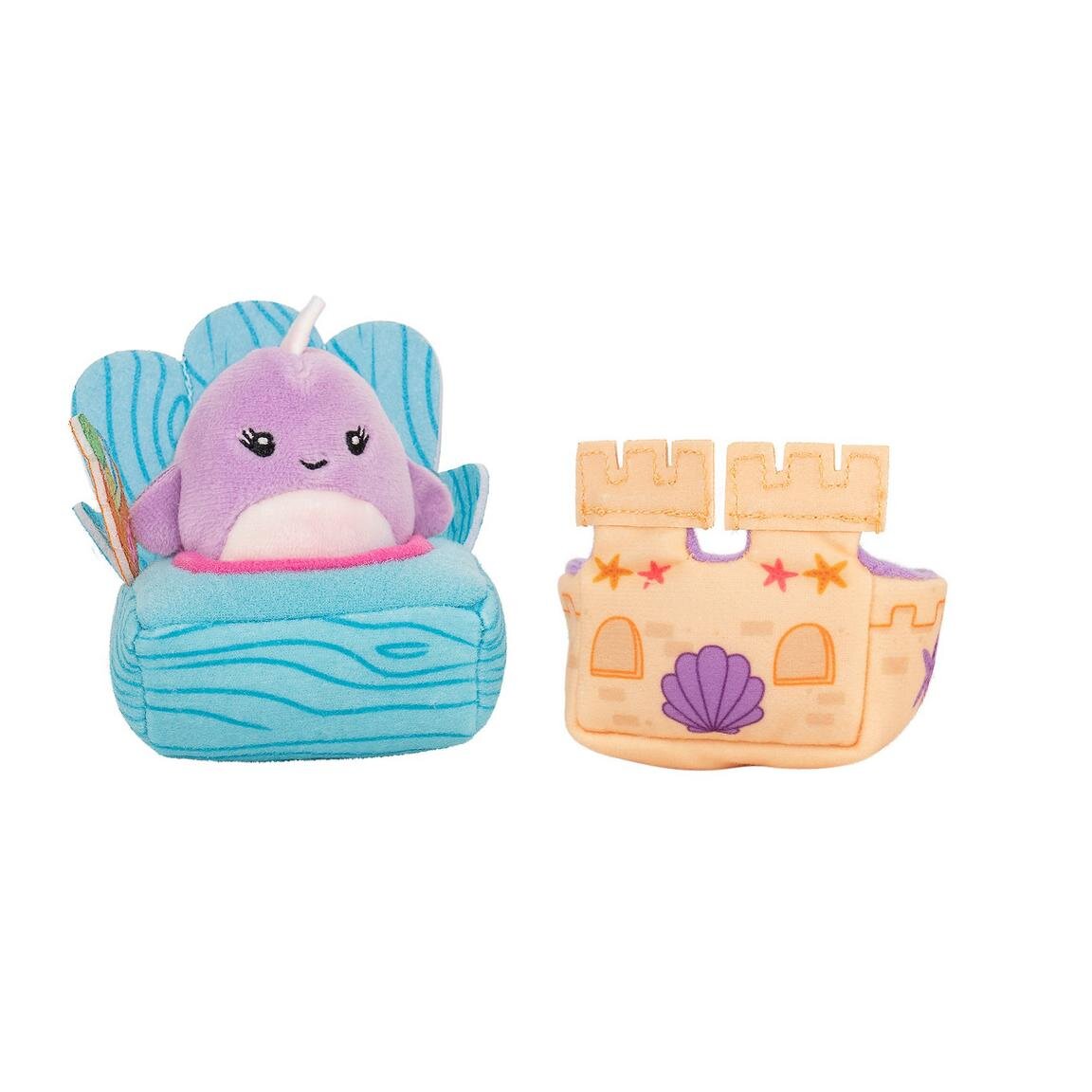 http://images.squarespace-cdn.com/content/v1/605e8ad40dbc7d13e99e4d91/1634498421944-UPWDATBWCH7HLG72VSIU/Squishmallows-Squishville-Mini-Beach-Plush-Accessory-Set.jpg