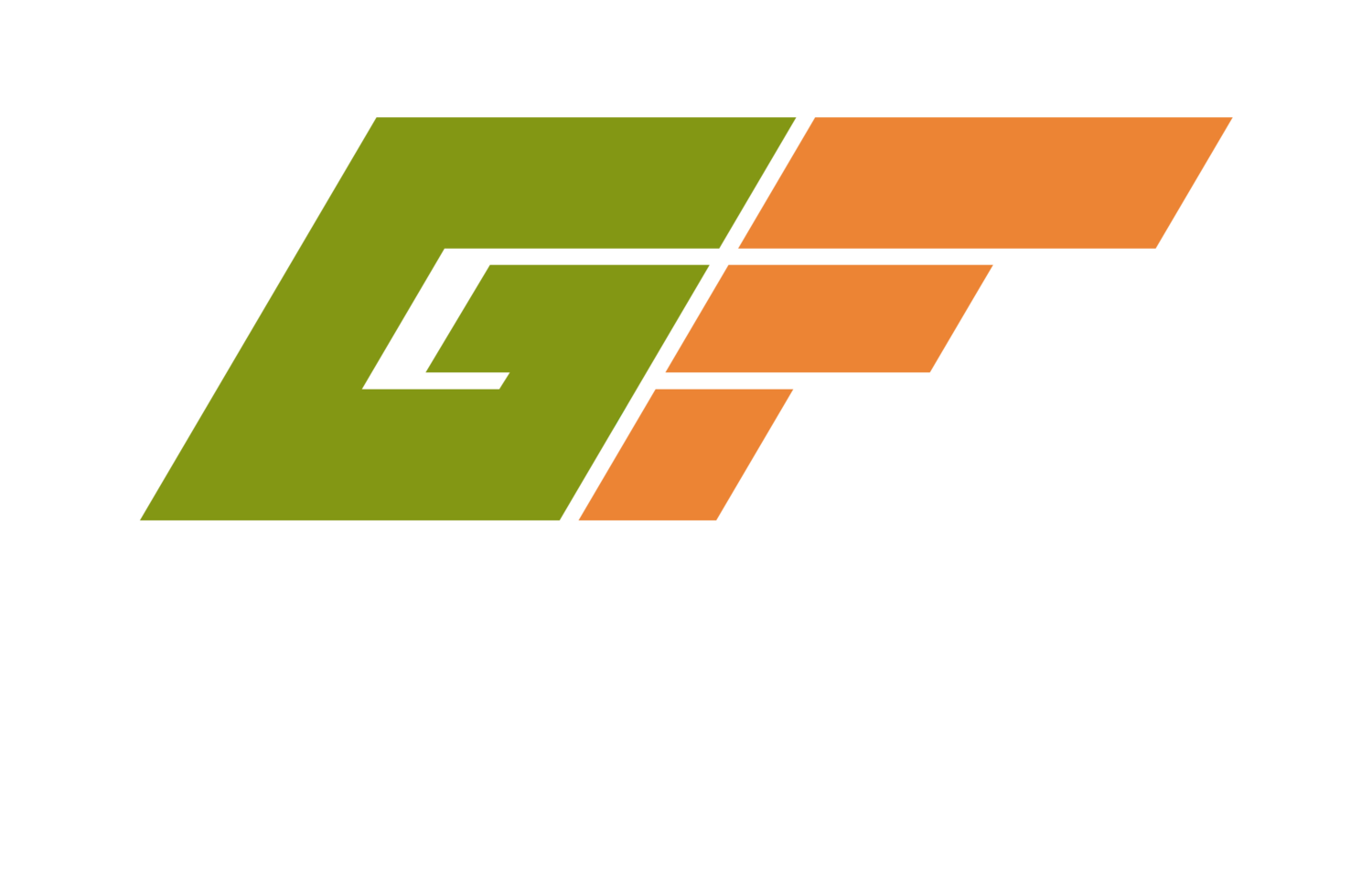 Gila Films