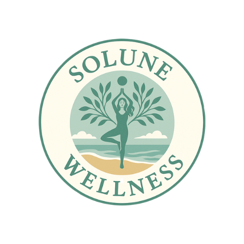 Solune Wellness